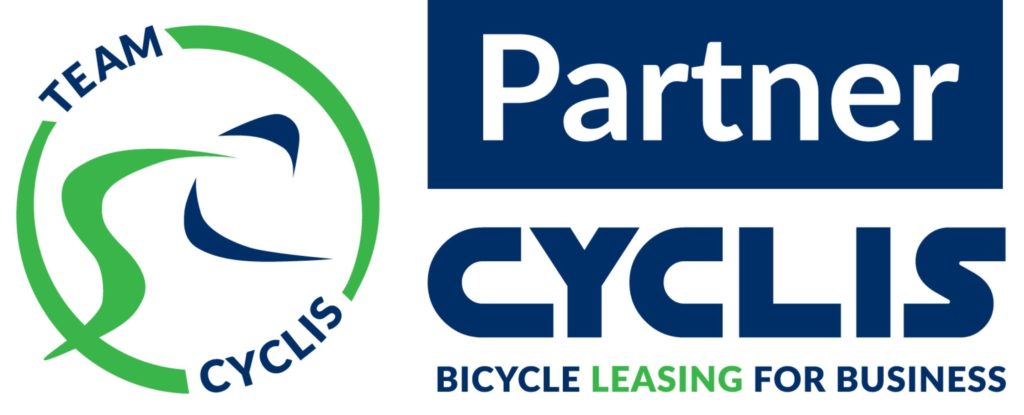 cyclis logo
