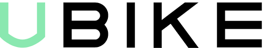 ubike logo