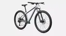 91827 55 ROCKHOPPER COMP KH SHDWSIL SILDST M 29 FDSQ