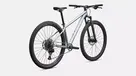 91827 55 ROCKHOPPER COMP KH SHDWSIL SILDST M 29 RDSQ