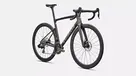 94927 30 TARMAC SL9 EXPERT AXS WRMSMKMET SILDST FDSQ