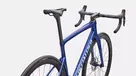 94927 32 TARMAC SL9 EXPERT DI2 PCFBLUMET WHT D1 POV