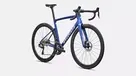 94927 32 TARMAC SL9 EXPERT DI2 PCFBLUMET WHT FDSQ