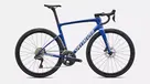 94927 32 TARMAC SL9 EXPERT DI2 PCFBLUMET WHT HERO PDP