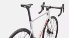 94927 52 TARMAC SL9 COMP DI2 DLMMET CAYNMET D1 POV