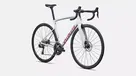 94927 52 TARMAC SL9 COMP DI2 DLMMET CAYNMET FDSQ