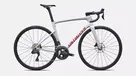 94927 52 TARMAC SL9 COMP DI2 DLMMET CAYNMET HERO PDP