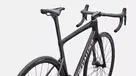 94927 53 TARMAC SL9 COMP DI2 CHAR LQDMET DLMMET D1 POV
