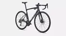 94927 53 TARMAC SL9 COMP DI2 CHAR LQDMET DLMMET FDSQ