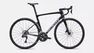 94927 53 TARMAC SL9 COMP DI2 CHAR LQDMET DLMMET HERO PDP