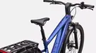 95027 50 VADO 3 40 PCFBLUMET DUNEWHT BRSHCP D1 POV