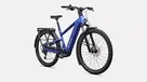95027 50 VADO 3 40 PCFBLUMET DUNEWHT BRSHCP FDSQ