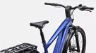 95027 56 VADO 3 40 IGH PCFBLUMET DUNEWHT BRSHCP D1 POV