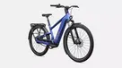 95027 56 VADO 3 40 IGH PCFBLUMET DUNEWHT BRSHCP FDSQ