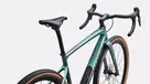 95426 30 DIVERGE EXPERT DI2 FJDMET GRNPRL EMDMET D1 POV