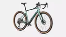 95426 30 DIVERGE EXPERT DI2 FJDMET GRNPRL EMDMET FDSQ