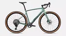 95426 30 DIVERGE EXPERT DI2 FJDMET GRNPRL EMDMET HERO PDP