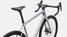97226 31 AETHOS EXPERT DI2 DLMMET SHDWSIL BLUPRL D1 POV