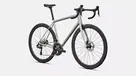 97226 31 AETHOS EXPERT DI2 DLMMET SHDWSIL BLUPRL FDSQ