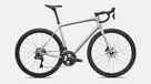 97226 31 AETHOS EXPERT DI2 DLMMET SHDWSIL BLUPRL HERO PDP