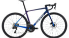 MY26 TCR Advanced1 PC Color B Purple Haze