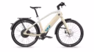 Stromer20 ST220 Pinion20 Desert20 Sand20 EU 983 DSA SL RF SPL20 Side20 209945