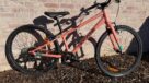 Cannondale