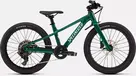 Groen