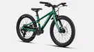 Groen1