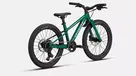 Groen2