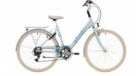Httpswww emrin beuploadsoriginalbikes20230410 153756 64342d54711c1