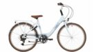 Httpswww emrin beuploadsoriginalbikes20230410 154213 64342e55452ce