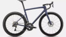 Httpswww emrin beuploadsoriginalbikes20230808 120626 64d22fc241186