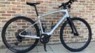Httpswww emrin beuploadsoriginalbikes20230926 083710 6512983634b97
