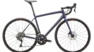 Httpswww emrin beuploadsoriginalbikes20231121 163035 655cdb2bc0517