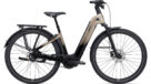 Httpswww emrin beuploadsoriginalbikes20240326 150525 6602e435239ba