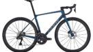 Httpswww emrin beuploadsoriginalbikes20240403 175715 660d987bd3385