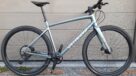 Httpswww emrin beuploadsoriginalbikes20240410 172636 6616cbcc4da4e