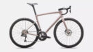 Httpswww emrin beuploadsoriginalbikes20240912 145732 66e3015c492f1