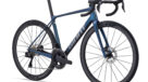 Httpswww emrin beuploadsoriginalbikes20241008 155112 670554f0b6f11