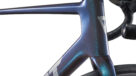 Httpswww emrin beuploadsoriginalbikes20241008 155119 670554f73deca