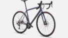 Httpswww emrin beuploadsoriginalbikes20241011 105107 6709031ba2008