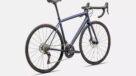 Httpswww emrin beuploadsoriginalbikes20241011 105109 6709031d624ba