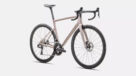 Httpswww emrin beuploadsoriginalbikes20241011 125821 670920ed7530f