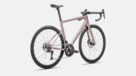 Httpswww emrin beuploadsoriginalbikes20241011 125822 670920ee666a2
