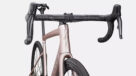 Httpswww emrin beuploadsoriginalbikes20241011 125823 670920ef52835