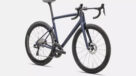 Httpswww emrin beuploadsoriginalbikes20241011 133018 6709286aa8ba2