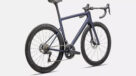 Httpswww emrin beuploadsoriginalbikes20241011 133020 6709286cd640c