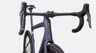 Httpswww emrin beuploadsoriginalbikes20241011 133022 6709286e0db9e
