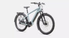 Httpswww emrin beuploadsoriginalbikes20241011 135833 67092f097c3bf